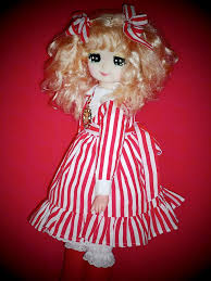 Litcharts assigns a color and icon to each theme in the miracle worker, which you can use to track the themes throughout the work. Candy Candy Polistil Vintage Doll Photograph By Donatella Muggianu