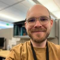 10+ "Bleich" profiles