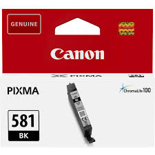 Jetzt unserer anleitung folgen des installieren software und drucker für windows 10,7 32 & 64 bit und. Canon Tr8550 Pixma Printer Canon Pixma Tr Canon Ink Ink Cartridges Ink N Toner Uk Compatible Premium Original Printer Cartridges