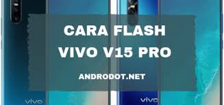 Jun 09, 2021 · 新型コロナウイルス関連情報. Cara Flash Samsung Galaxy J2 Sm J200g Via Odin Tested Mudah