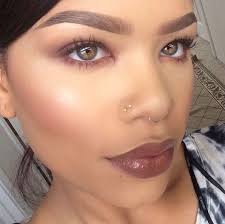 9 Types Of Nose Piercings Explained With Information And Images Two Nose Piercings Double Nose Piercing Cute Nose Piercings