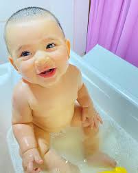 Mayra Aranda (@lumay093) • Instagram photos and videos