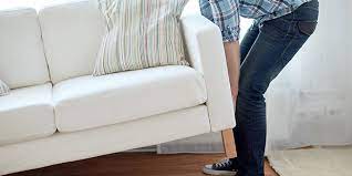 Handling An Estate Cleanout Of A Loved One S Home Buying Furniture Furniture Furniture Removal