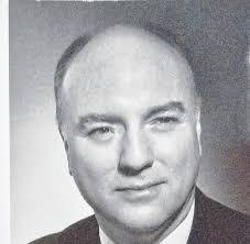 Harold Kohn's Instagram, Twitter & Facebook