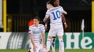 Таблица коэффициентов уефа на сегодня. Kxhwfcfh X2kem