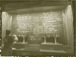 The beer bible - PDFDrive.com