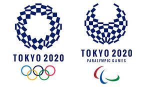 2020东京奥运 官方授权游戏 奥运官方体育游戏 在「等级赛」中， 可以像实际的奥运会那样按照时间表来进行竞技比赛。 每30分钟都会更换一次. 2020ä¸œäº¬å¥¥è¿ä¼šæµ·å¤–é«˜æ¸…ç›´æ'­ ä¸æ–­æ›´æ–°ä¸­ è‹±å›½ç¾½è¥¿