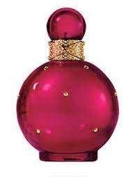 We did not find results for: Fantasy Intense Britney Spears Perfume A New Fragrance For Women 2021