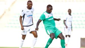 Head to head statistics and prediction, goals, past matches, actual form for kpl. Fkfpl Midweek Roundup Winning Debut For Pinto As Gor Defeat Mathare