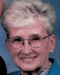 Joyce Arlene Jones Obituary 2023