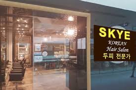 Above on google maps you will find all the places for request hair salon near me. 3 Best Hair Salons In Sembawang For Incredible Hair Near Me 2021