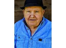 Rick Minton's Instagram, Twitter & Facebook