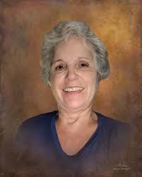 Obituary for Sharon Kay (Waldron) Stewart