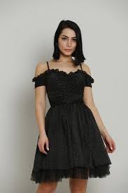 The aviwest digital mobile newsgathering solutions are widely used by many broadcasters, as p.ex. Gygess Mini Short Sleeve Night Wear Gown Dresses Fimkastore Com Online Shopping Wholesale Womens Clothing