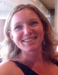 Yoga for Travellers: Sequences, postures and guidance for every journey: J.  Ellinghaus, Jennifer, Lander, Jon: 9781906756253: Books