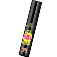 Maybe you would like to learn more about one of these? Essence Get Big Lashes Volume Boost Mascara Testberichte Bei Yopi De