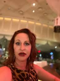 What's something you're looking forward to experiencing in the drum circle  community?