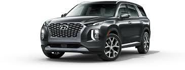 Hyundai palisade limited hyundai palisade sel hyundai palisade se hyundai palisade multiplevehicles:false,search_stock_type_standard:used,search_models:palisade. New And Used Hyundai Palisade Models In Concord Ca Future Hyundai Of Concord