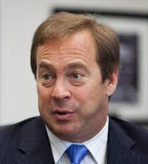 What's 1st for officials in 2024? Hands up, oaths taken