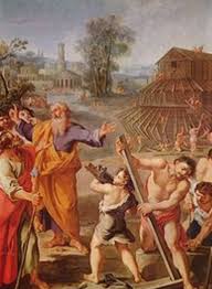 Universiti infrastruktur kuala lumpur universiti malaya academic calendar 2018 2019 universities in malaysia for international students with scholarship universiti sultan zainal abidin unisza universiti sains malaysia logo universiti islam sultan sharif ali brunei darussalam universiti pendidikan sultan. Usia 25 Nabi Saat Tutup Usia