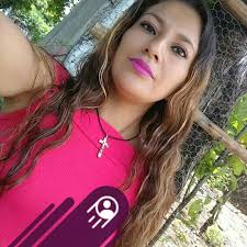 Ferreteria Santa Sofia