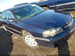 Image result for Navy Blue 2002 Impala