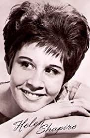 Celebrating A 67th Birthday Today: Siobhan Redmond***