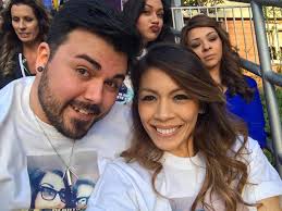 Grateful for the beautiful photo of a memorable moment