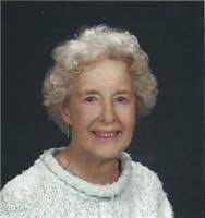 Frances Dittes Obituary (1923