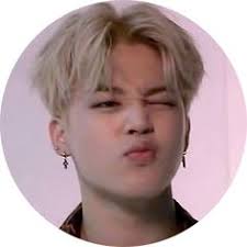 Maybe you would like to learn more about one of these? 29 Circle Profiles Ideas Profile Picture Twitter Icon Bangtan