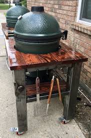 Pin On Kamado Joe