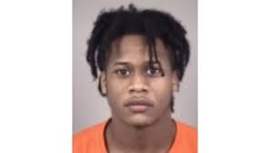 Charges filed in Kannapolis child abuse case