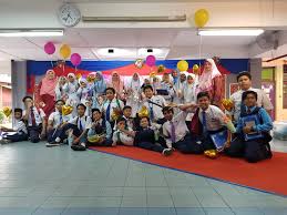 Sk bandar baru sentul, bandar baru sentul, 51000 kuala lumpur. Sek Keb Bandar Baru Sentul Sekolah