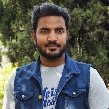 Stream Rab Khudawand Badshah Hai (Zaboor-24) by Nadeem Fazil