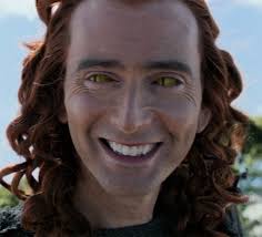 Excerpts from the SyFy Wire & Film School Rejects interviews with Claire  Anderson, the Emmy-nominated costume designer for Good...