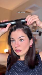 Replying to @g_knee8_9 It's a wild rag! Any silk scarf should work. Gi...