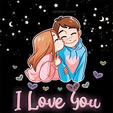 50+ Best Romantic DP for Whatsapp profile pic Free Download