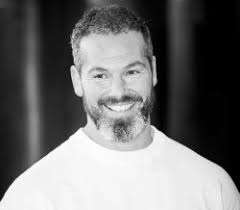 Undergroundgym Arnhem