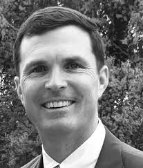 Election results for Council, Mayor