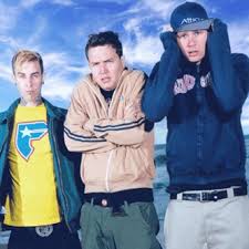 Check spelling or type a new query. Blink 182 Album On Imgur