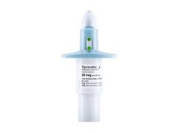 Ketamine Used At Cook Children S For Treatment Of Migraines While Derivative Recently Approved For Depression