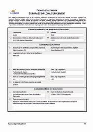 The diploma supplement provides additional information. Https Www Na Bibb De Fileadmin User Upload Na Bibb De Dokumente 06 Metanavigation 02 Service Publikationen Warenkorb Broschuere Diplomasupplement 2015 Pdf