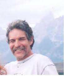 Michael Bernd's Instagram, Twitter & Facebook