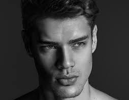 Victor Ursabia Lighting Projekt :: Photos, videos, logos, illustrations and  branding :: Behance