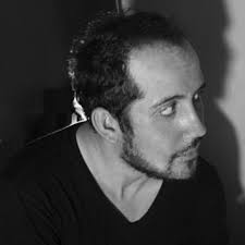 Los 10 Mejores fotógrafos de books en Macul Santiago, página 10