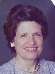 Obituary for Martha Ann Zeigler Schmick