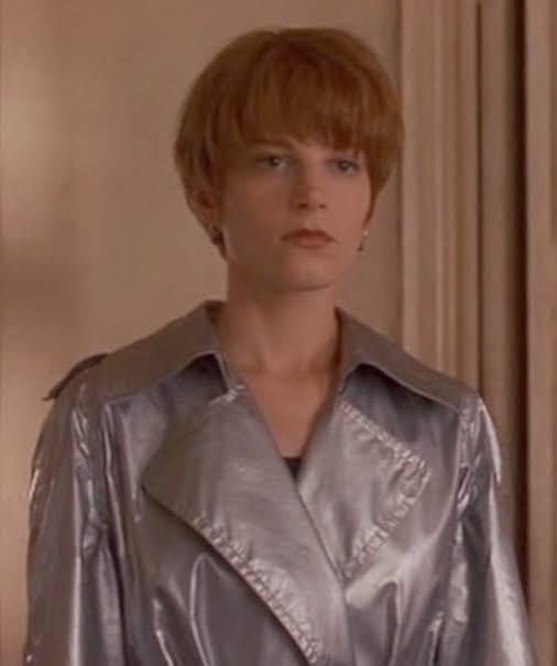 Single White Female | Screen Goblin
