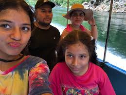 Whoever drove Air Jamaica to the ground has no right to speak