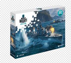 Juego de mesa el juego del gato llevado a otro nivel como hacer de cartón. Rompecabezas Mundo De Tanques Mundo De Buques De Guerra Buque De Guerra Barco Juego Transporte Enviar Png Pngwing