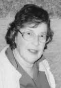 Ruth Monroe Eggleston Cannon (1923-2012)